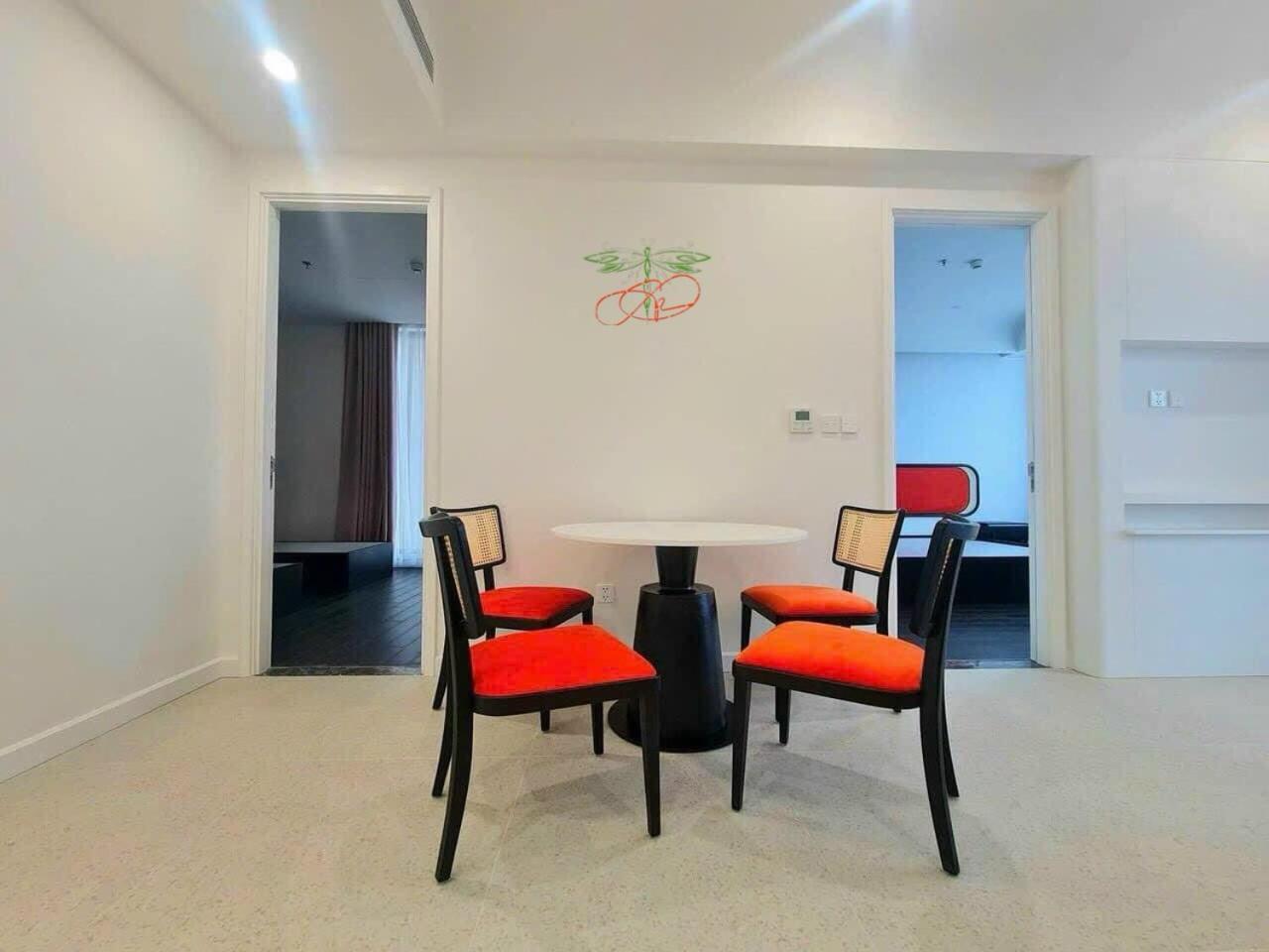 Emely Lucky Apartment Phu Quoc Pokoj fotografie